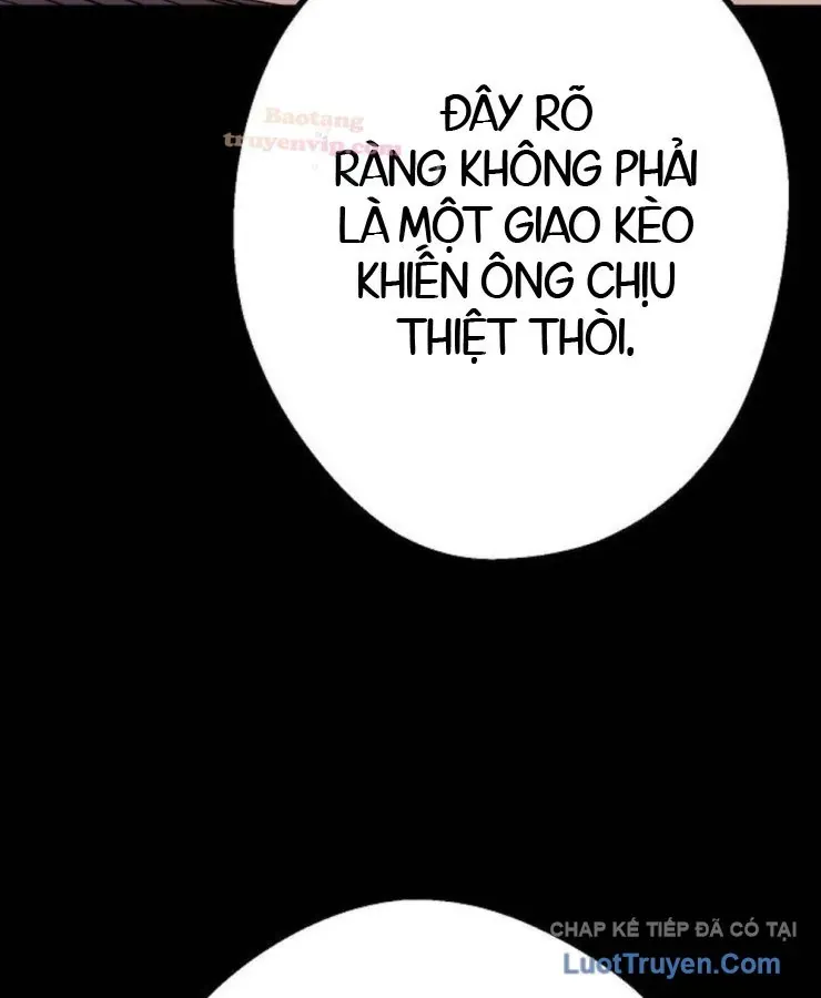 Vòng Chơi Thứ Hai Của Chiến Binh Cuồng Nộ Chap 21 - Next Chap 22