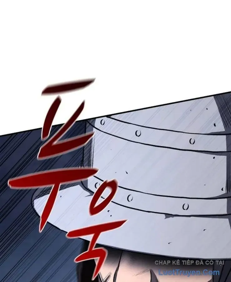 Vòng Chơi Thứ Hai Của Chiến Binh Cuồng Nộ Chap 21 - Next Chap 22