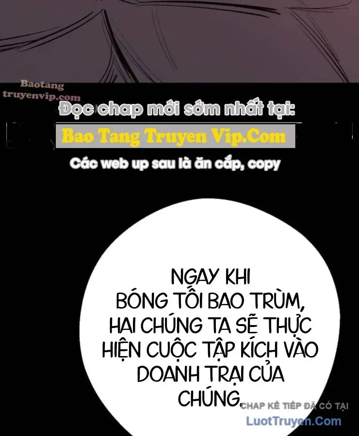 Vòng Chơi Thứ Hai Của Chiến Binh Cuồng Nộ Chap 21 - Next Chap 22