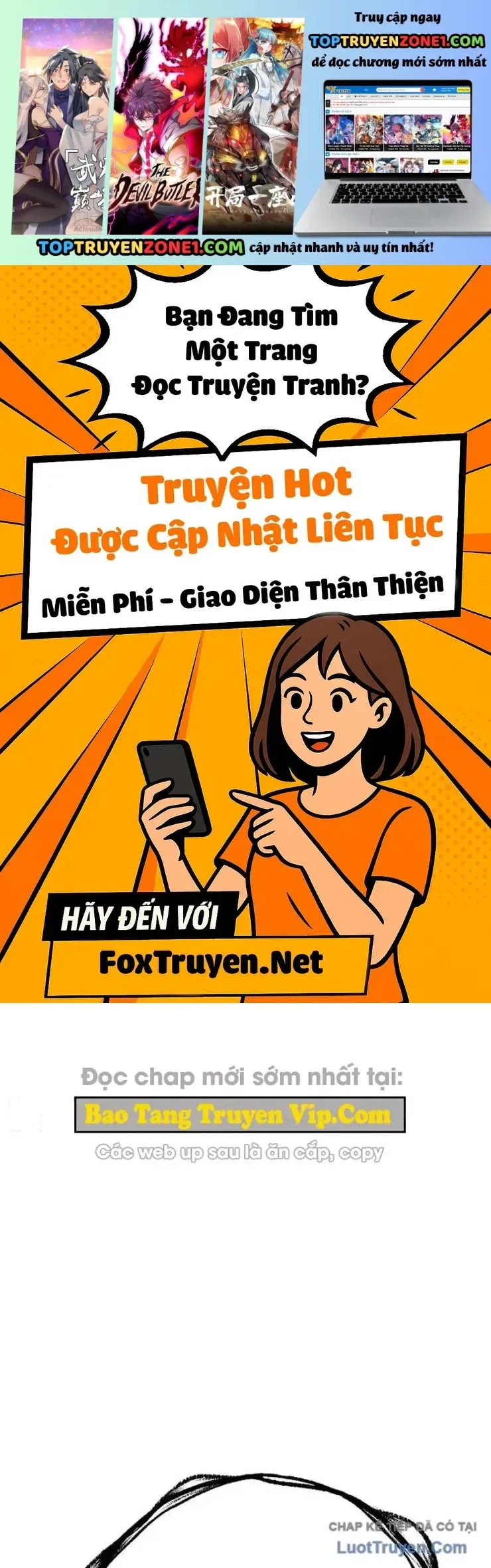 Vòng Chơi Thứ Hai Của Chiến Binh Cuồng Nộ Chap 22 - Next Chap 23
