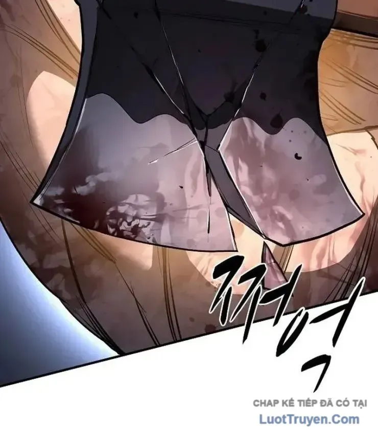 Vòng Chơi Thứ Hai Của Chiến Binh Cuồng Nộ Chap 22 - Next Chap 23