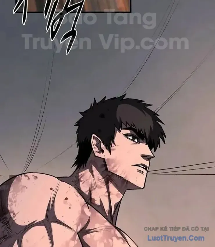 Vòng Chơi Thứ Hai Của Chiến Binh Cuồng Nộ Chap 22 - Next Chap 23