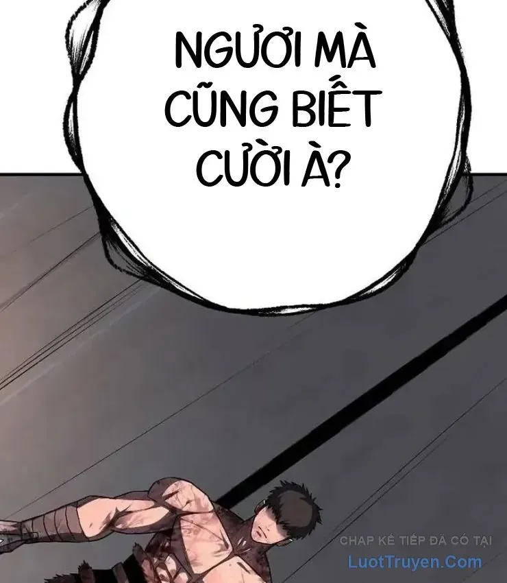 Vòng Chơi Thứ Hai Của Chiến Binh Cuồng Nộ Chap 22 - Next Chap 23