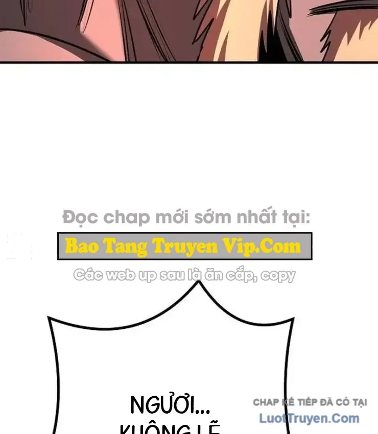 Vòng Chơi Thứ Hai Của Chiến Binh Cuồng Nộ Chap 22 - Next Chap 23