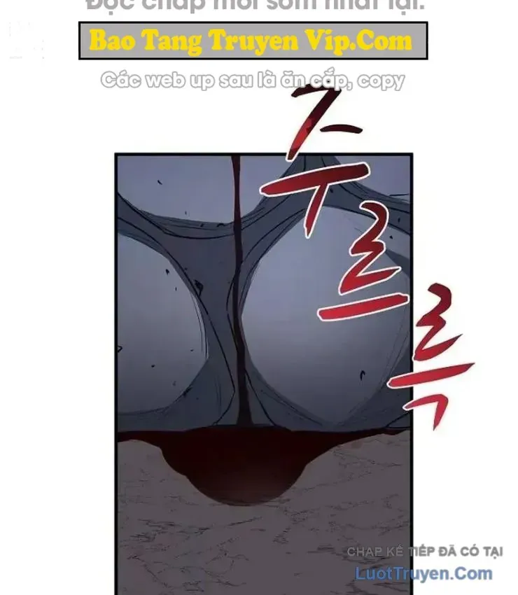 Vòng Chơi Thứ Hai Của Chiến Binh Cuồng Nộ Chap 22 - Next Chap 23