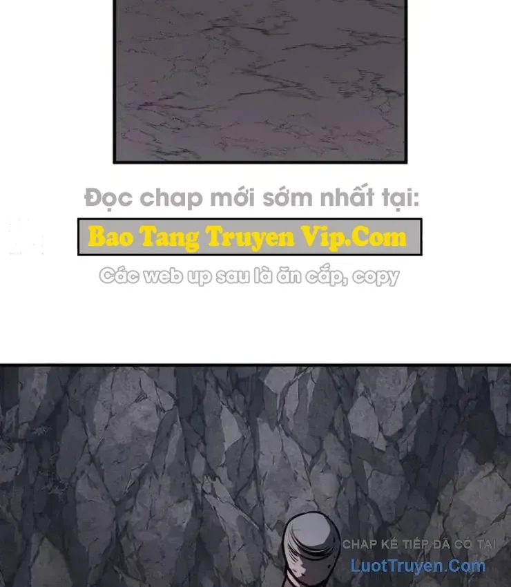 Vòng Chơi Thứ Hai Của Chiến Binh Cuồng Nộ Chap 22 - Next Chap 23