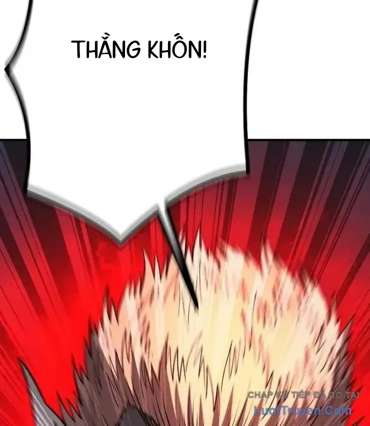 Vòng Chơi Thứ Hai Của Chiến Binh Cuồng Nộ Chap 22 - Next Chap 23