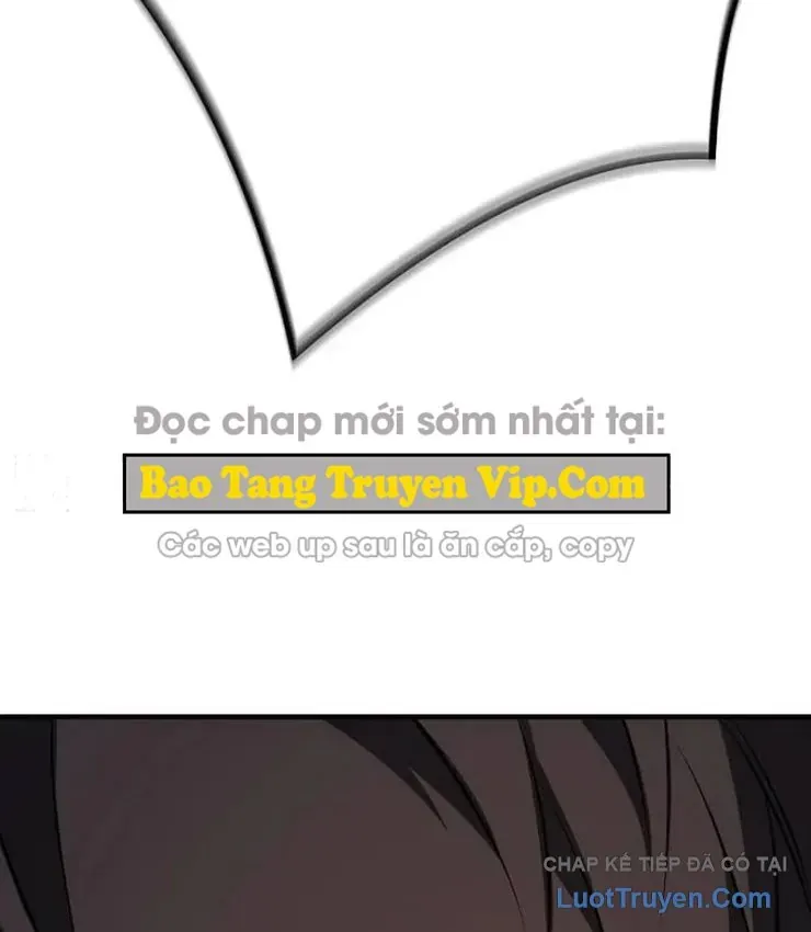 Vòng Chơi Thứ Hai Của Chiến Binh Cuồng Nộ Chap 22 - Next Chap 23
