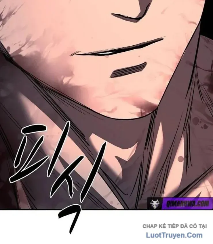 Vòng Chơi Thứ Hai Của Chiến Binh Cuồng Nộ Chap 22 - Next Chap 23