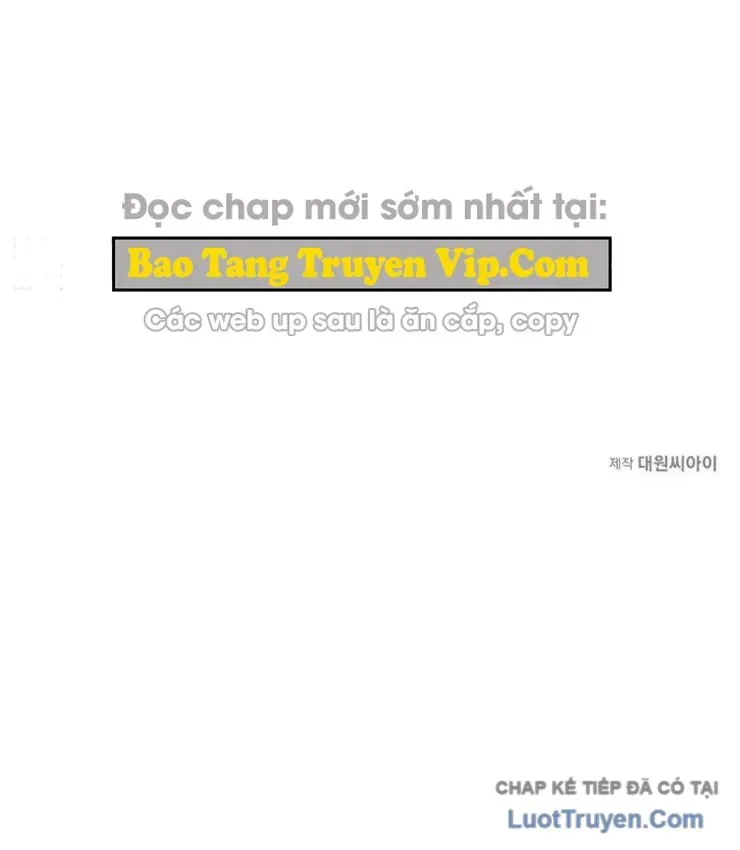 Vòng Chơi Thứ Hai Của Chiến Binh Cuồng Nộ Chap 22 - Next Chap 23