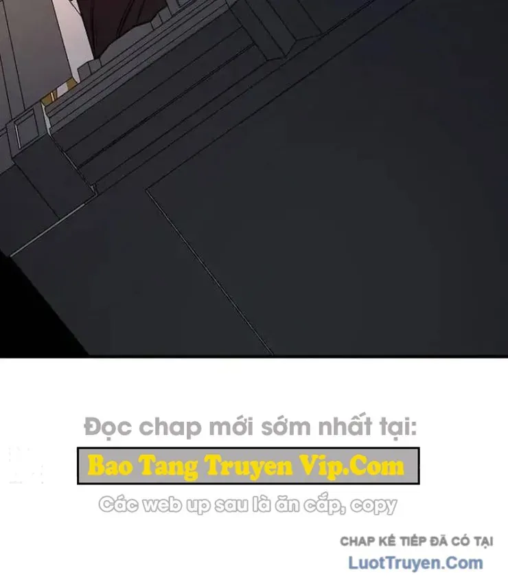 Vòng Chơi Thứ Hai Của Chiến Binh Cuồng Nộ Chap 22 - Next Chap 23