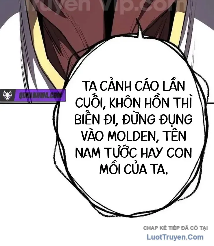 Vòng Chơi Thứ Hai Của Chiến Binh Cuồng Nộ Chap 22 - Next Chap 23