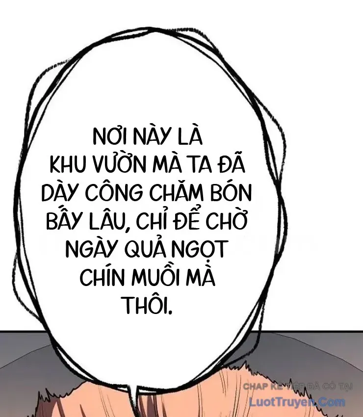 Vòng Chơi Thứ Hai Của Chiến Binh Cuồng Nộ Chap 22 - Next Chap 23