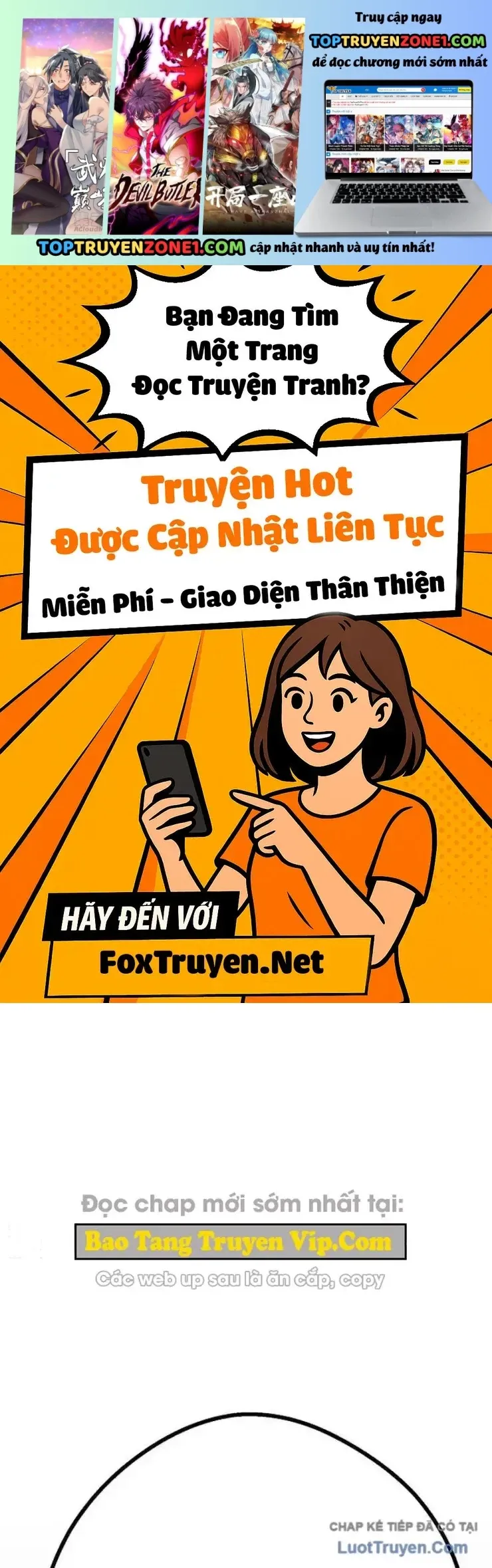Vòng Chơi Thứ Hai Của Chiến Binh Cuồng Nộ Chap 23 - Next Chap 24