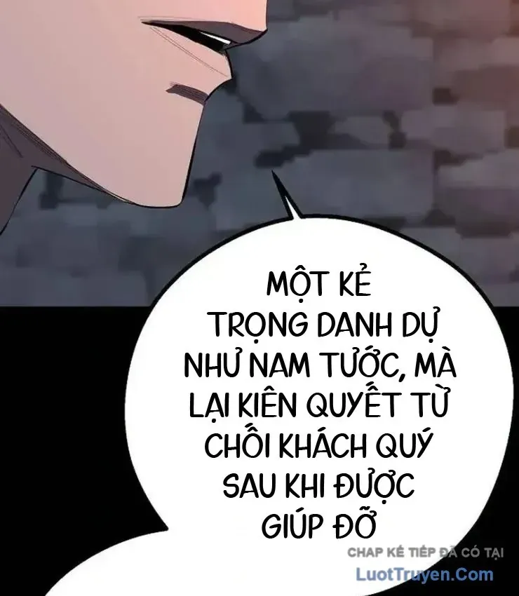 Vòng Chơi Thứ Hai Của Chiến Binh Cuồng Nộ Chap 23 - Next Chap 24