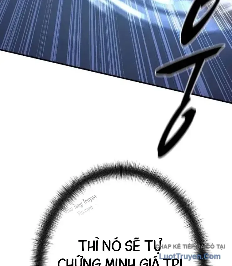Vòng Chơi Thứ Hai Của Chiến Binh Cuồng Nộ Chap 23 - Next Chap 24