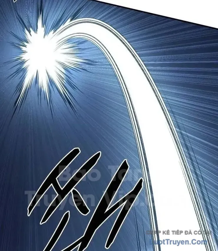 Vòng Chơi Thứ Hai Của Chiến Binh Cuồng Nộ Chap 23 - Next Chap 24