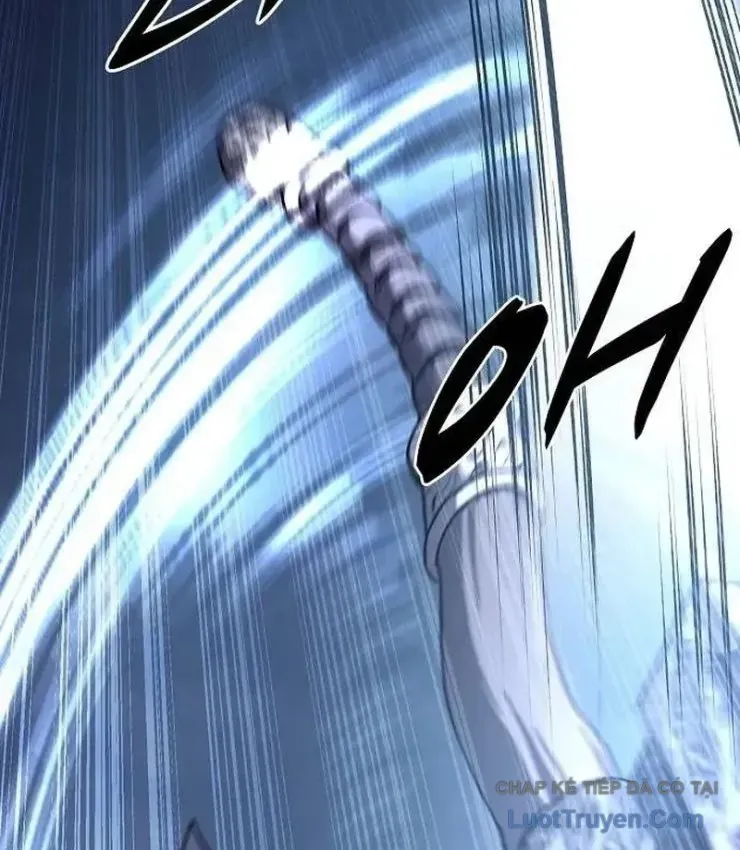 Vòng Chơi Thứ Hai Của Chiến Binh Cuồng Nộ Chap 23 - Next Chap 24
