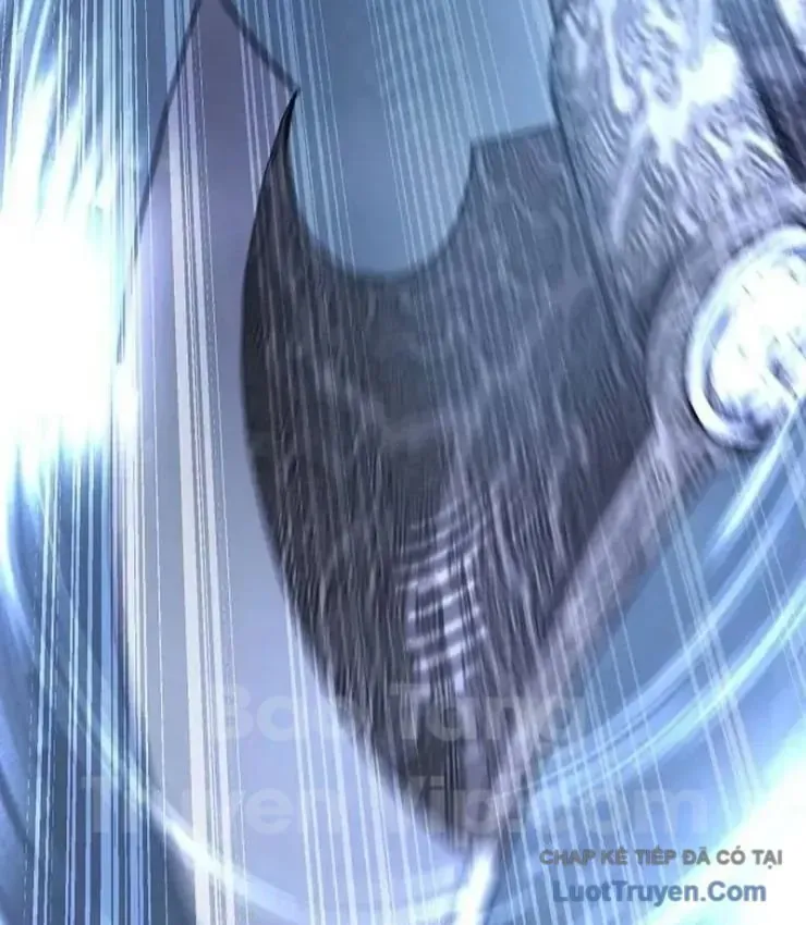 Vòng Chơi Thứ Hai Của Chiến Binh Cuồng Nộ Chap 23 - Next Chap 24