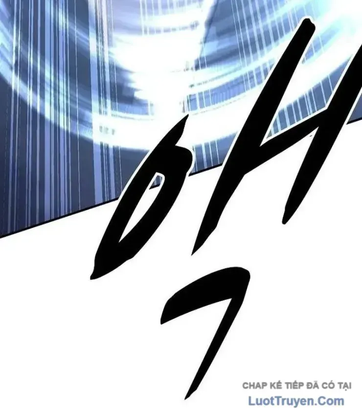 Vòng Chơi Thứ Hai Của Chiến Binh Cuồng Nộ Chap 23 - Next Chap 24