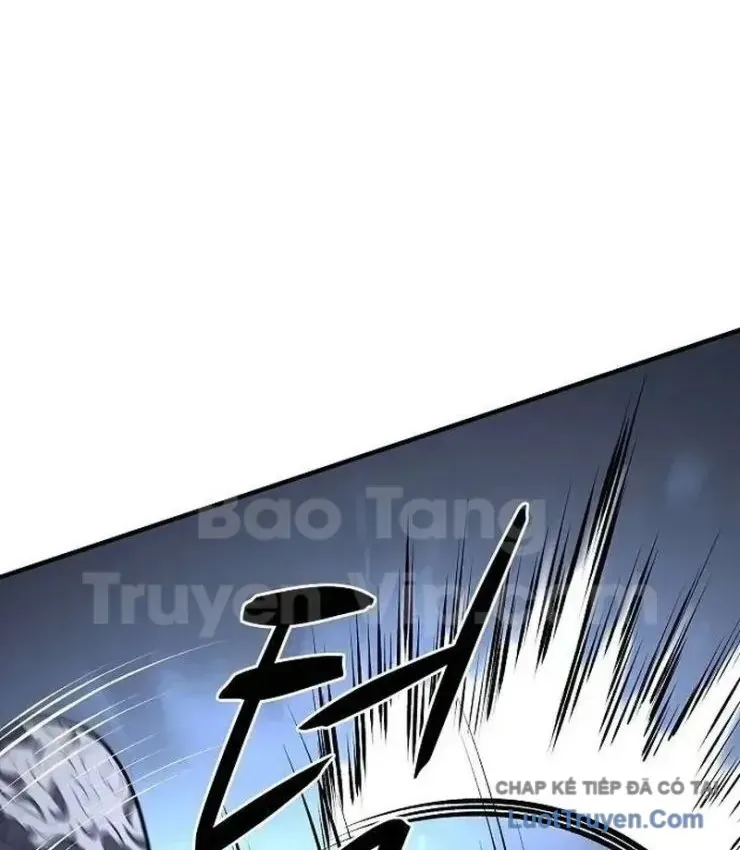 Vòng Chơi Thứ Hai Của Chiến Binh Cuồng Nộ Chap 23 - Next Chap 24