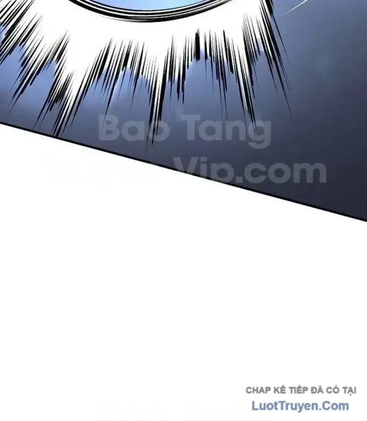 Vòng Chơi Thứ Hai Của Chiến Binh Cuồng Nộ Chap 23 - Next Chap 24