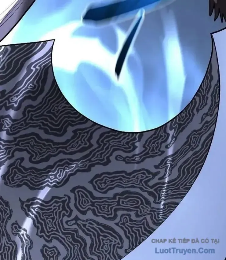 Vòng Chơi Thứ Hai Của Chiến Binh Cuồng Nộ Chap 23 - Next Chap 24