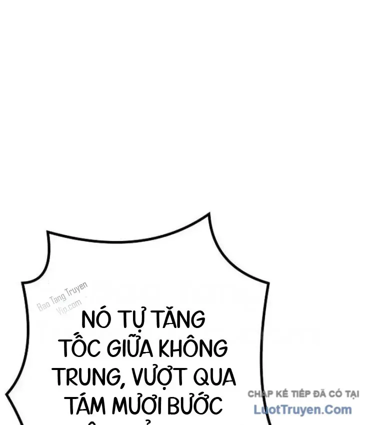 Vòng Chơi Thứ Hai Của Chiến Binh Cuồng Nộ Chap 23 - Next Chap 24