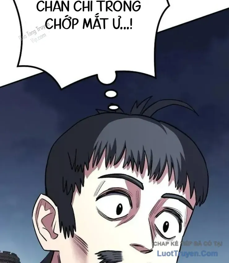 Vòng Chơi Thứ Hai Của Chiến Binh Cuồng Nộ Chap 23 - Next Chap 24