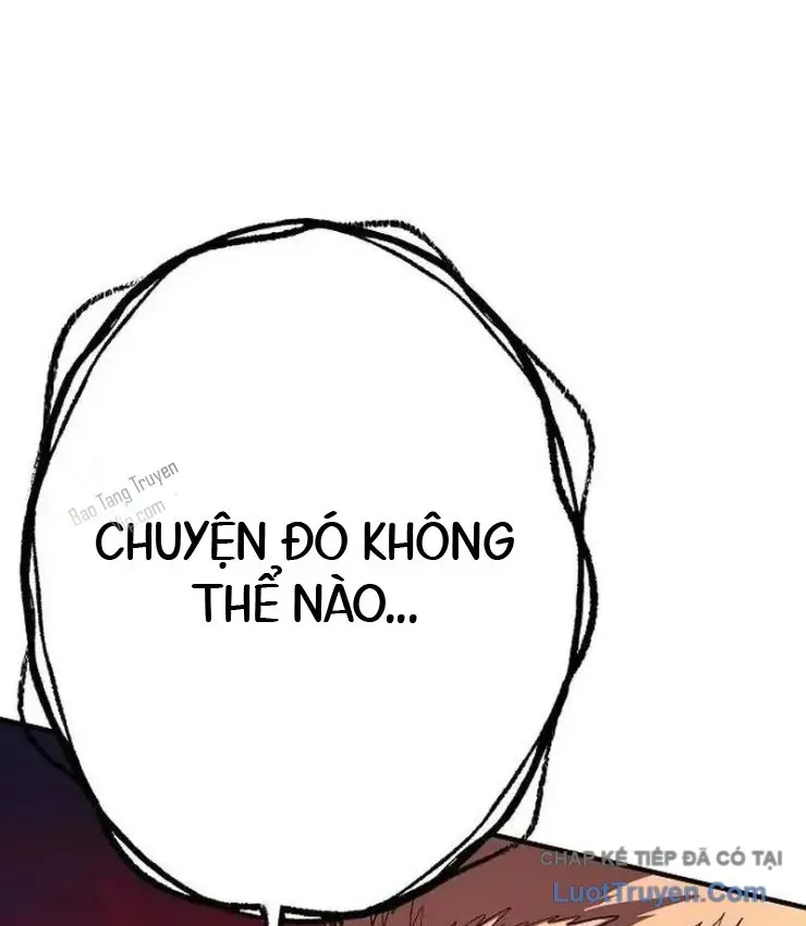 Vòng Chơi Thứ Hai Của Chiến Binh Cuồng Nộ Chap 23 - Next Chap 24