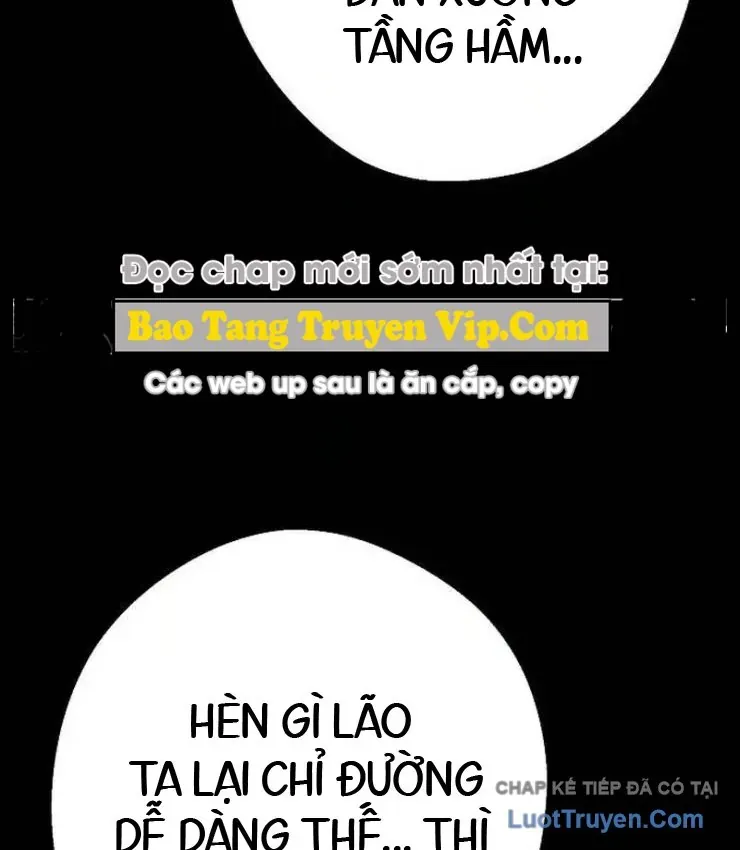 Vòng Chơi Thứ Hai Của Chiến Binh Cuồng Nộ Chap 23 - Next Chap 24