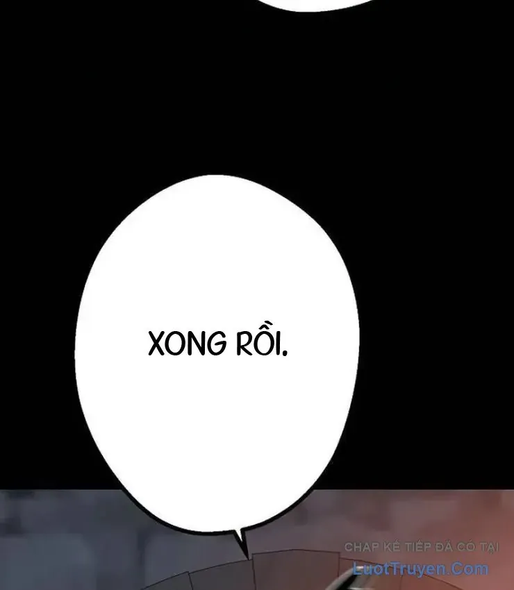 Vòng Chơi Thứ Hai Của Chiến Binh Cuồng Nộ Chap 23 - Next Chap 24