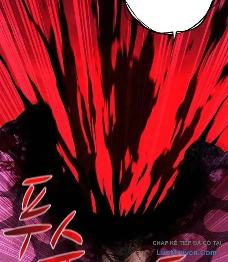 Vòng Chơi Thứ Hai Của Chiến Binh Cuồng Nộ Chap 23 - Next Chap 24