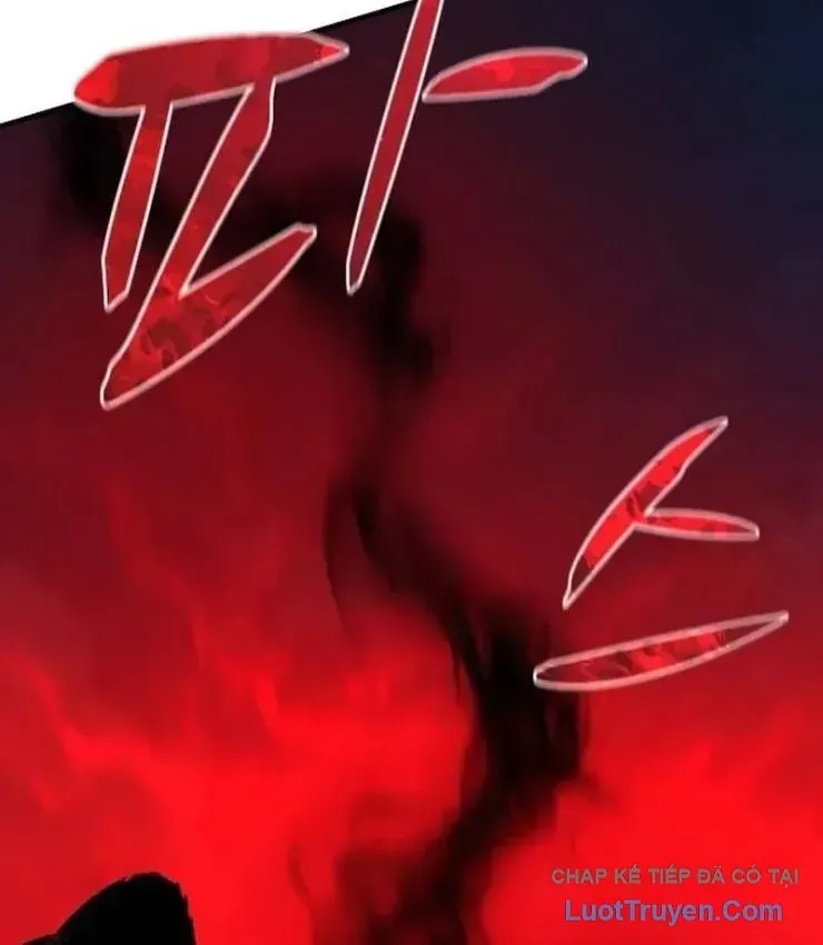Vòng Chơi Thứ Hai Của Chiến Binh Cuồng Nộ Chap 23 - Next Chap 24