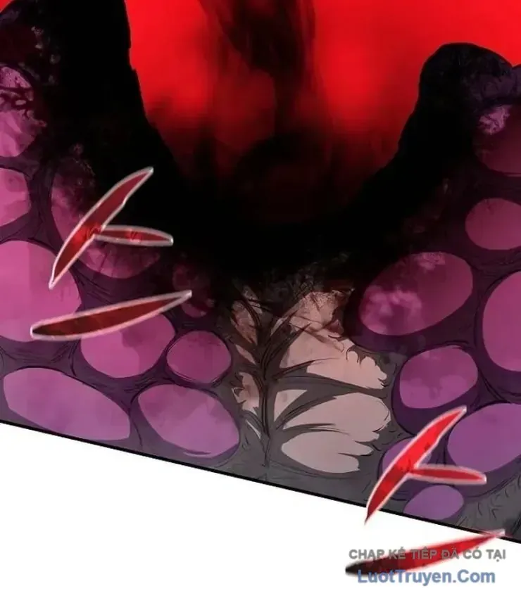 Vòng Chơi Thứ Hai Của Chiến Binh Cuồng Nộ Chap 23 - Next Chap 24