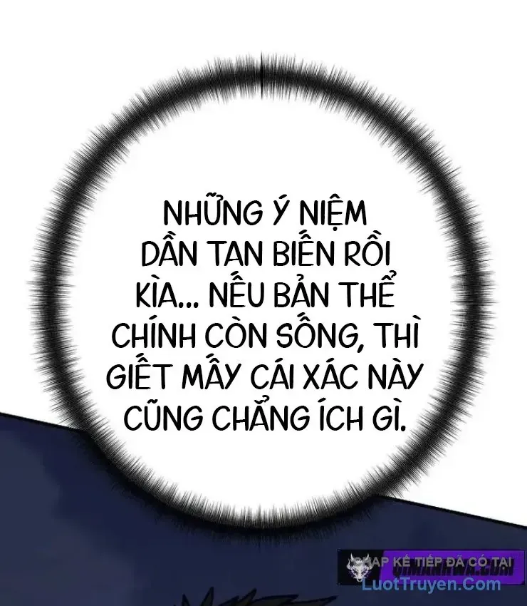 Vòng Chơi Thứ Hai Của Chiến Binh Cuồng Nộ Chap 23 - Next Chap 24
