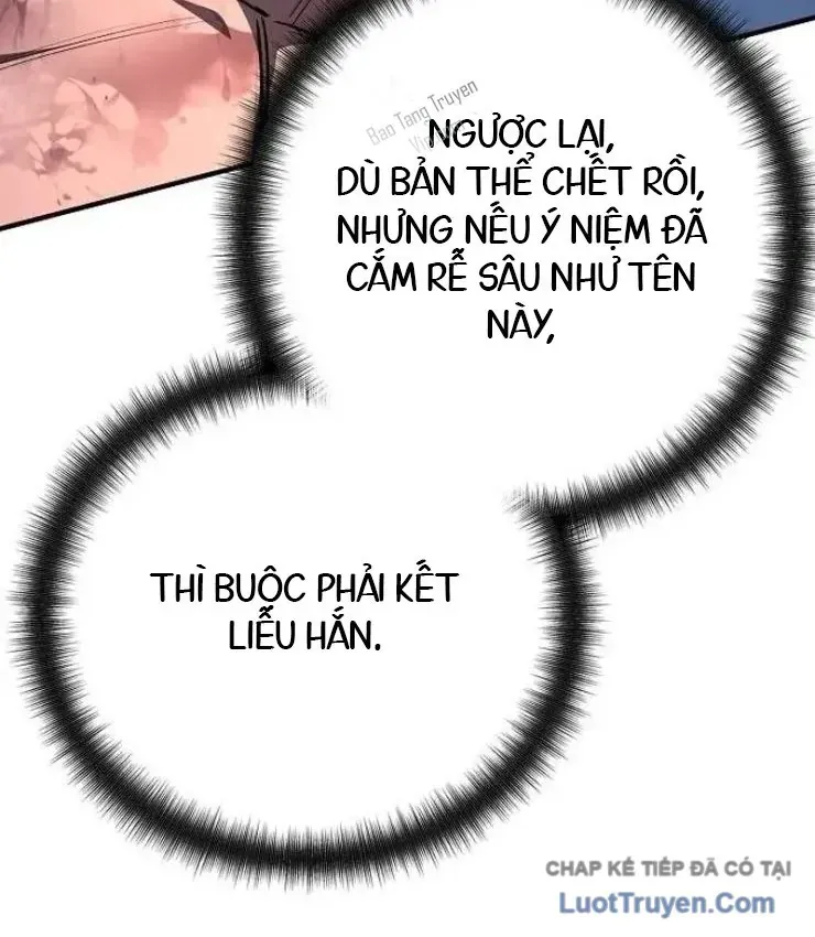 Vòng Chơi Thứ Hai Của Chiến Binh Cuồng Nộ Chap 23 - Next Chap 24