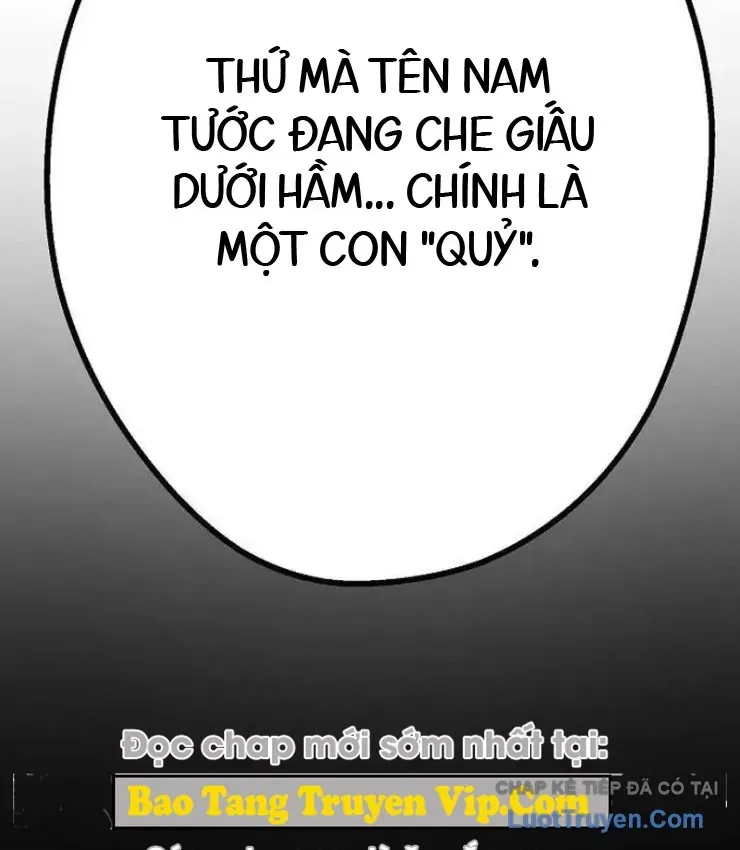 Vòng Chơi Thứ Hai Của Chiến Binh Cuồng Nộ Chap 23 - Next Chap 24