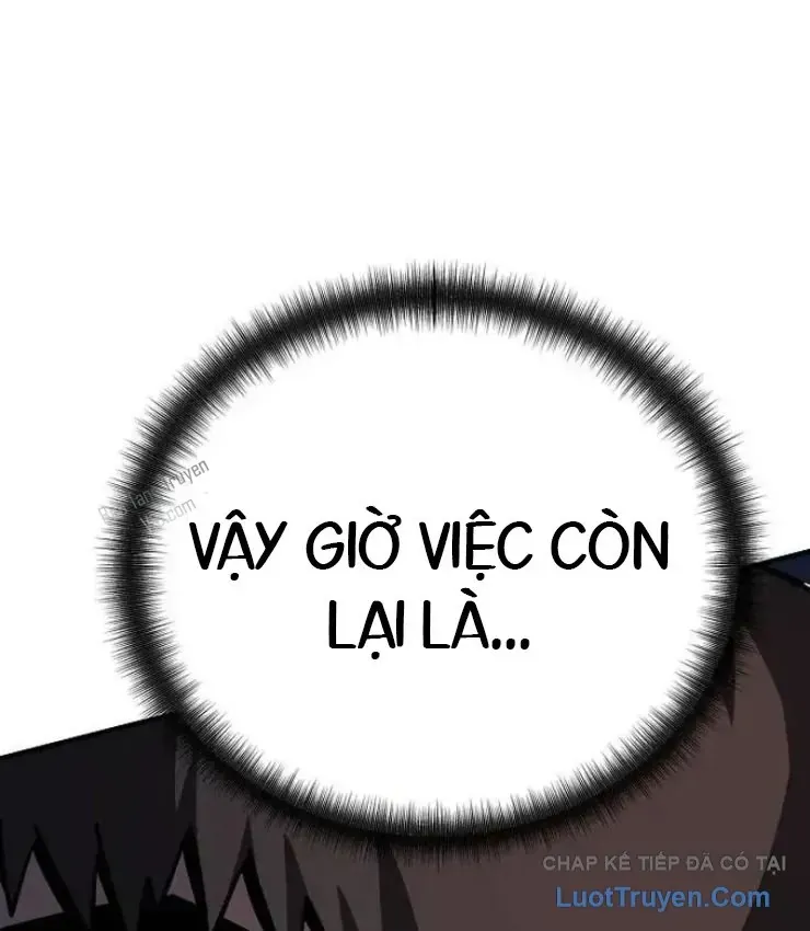 Vòng Chơi Thứ Hai Của Chiến Binh Cuồng Nộ Chap 23 - Next Chap 24