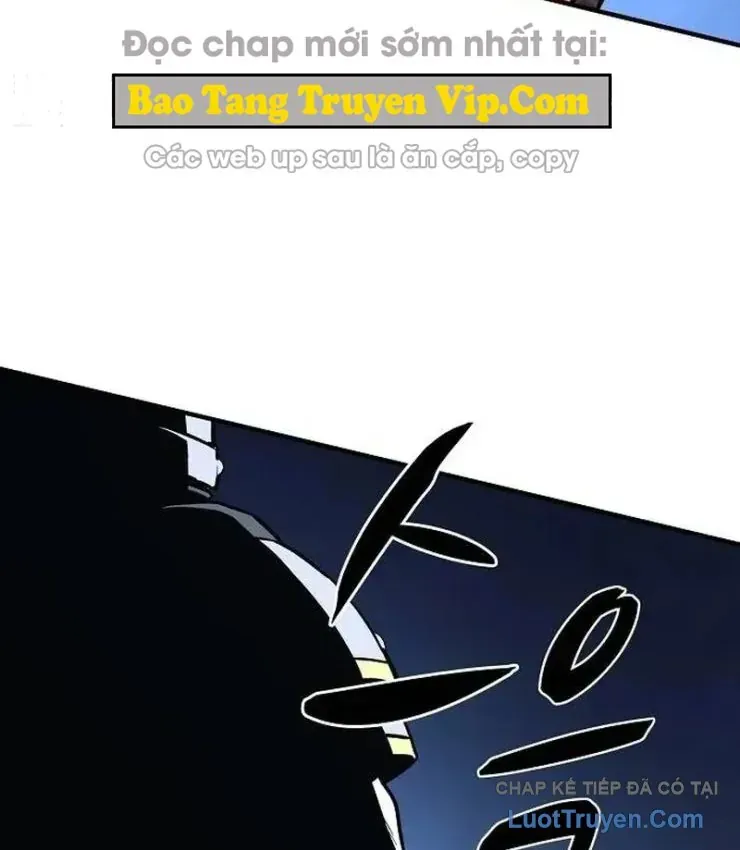 Vòng Chơi Thứ Hai Của Chiến Binh Cuồng Nộ Chap 23 - Next Chap 24