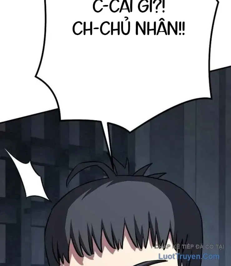 Vòng Chơi Thứ Hai Của Chiến Binh Cuồng Nộ Chap 23 - Next Chap 24