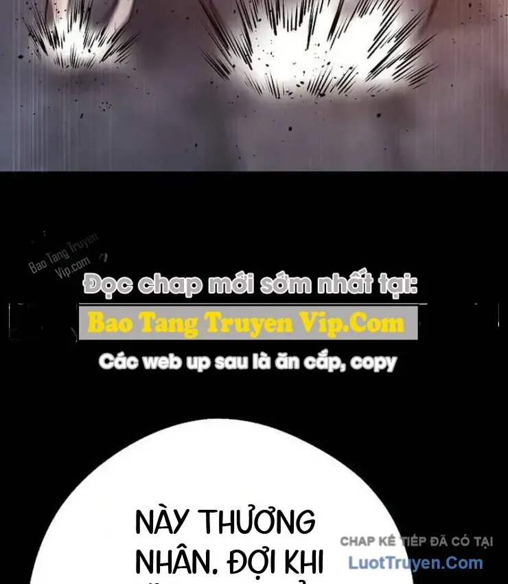 Vòng Chơi Thứ Hai Của Chiến Binh Cuồng Nộ Chap 23 - Next Chap 24