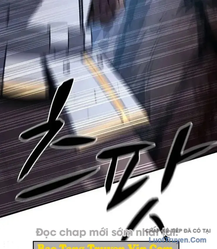 Vòng Chơi Thứ Hai Của Chiến Binh Cuồng Nộ Chap 23 - Next Chap 24