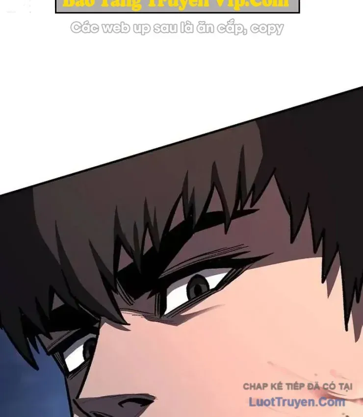 Vòng Chơi Thứ Hai Của Chiến Binh Cuồng Nộ Chap 23 - Next Chap 24