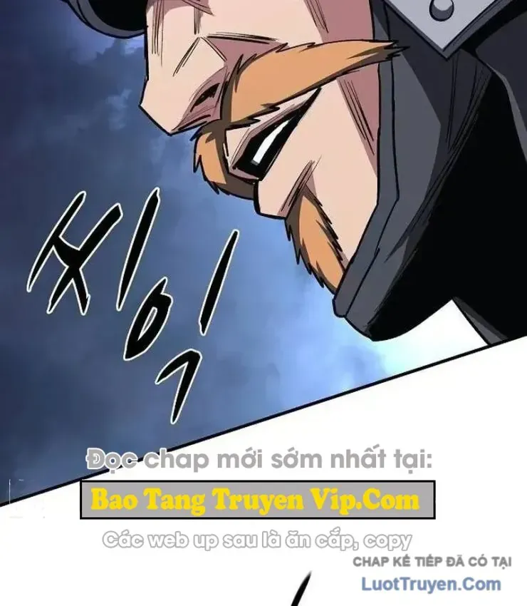 Vòng Chơi Thứ Hai Của Chiến Binh Cuồng Nộ Chap 23 - Next Chap 24