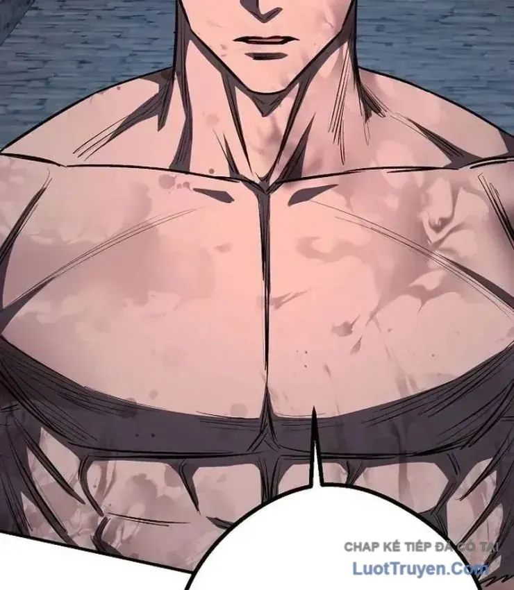Vòng Chơi Thứ Hai Của Chiến Binh Cuồng Nộ Chap 23 - Next Chap 24