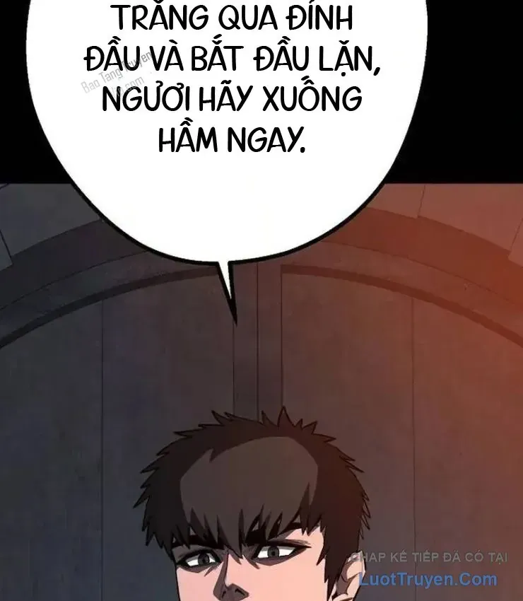Vòng Chơi Thứ Hai Của Chiến Binh Cuồng Nộ Chap 23 - Next Chap 24