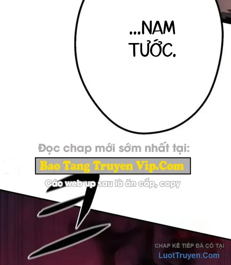 Vòng Chơi Thứ Hai Của Chiến Binh Cuồng Nộ Chap 23 - Next Chap 24