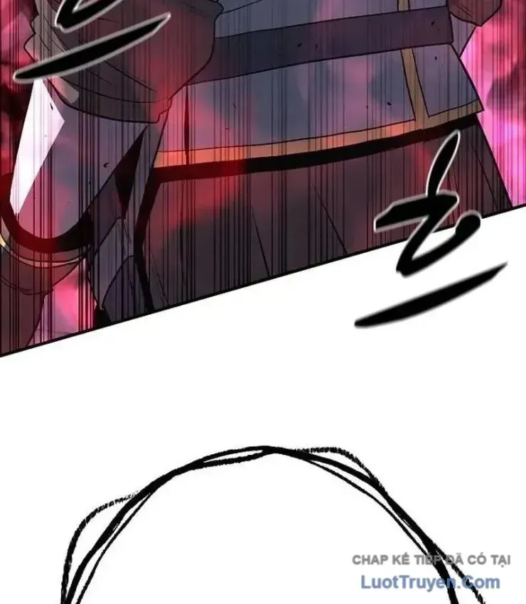 Vòng Chơi Thứ Hai Của Chiến Binh Cuồng Nộ Chap 23 - Next Chap 24