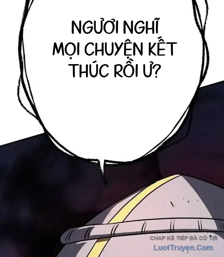 Vòng Chơi Thứ Hai Của Chiến Binh Cuồng Nộ Chap 23 - Next Chap 24
